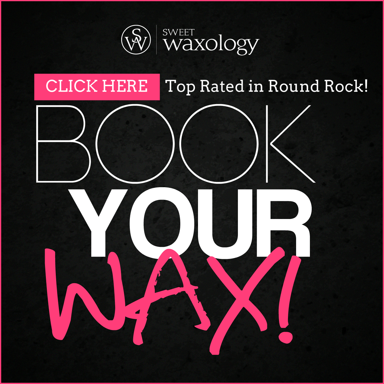 top rated brazilian bikini wax near me top rated brazilian bikini wax near me